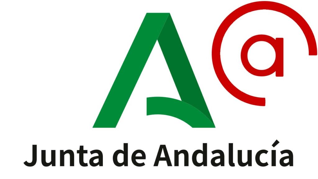 autofirma junta de Andalucia